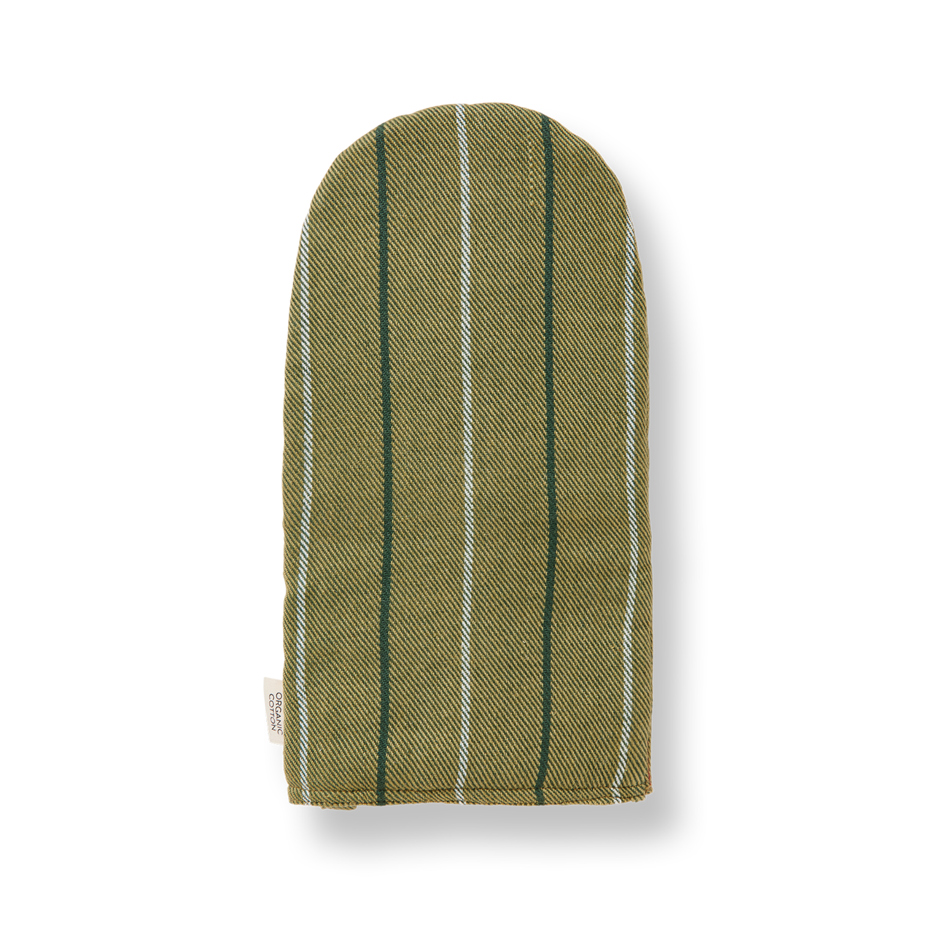 Ito Oven Mitt